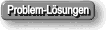 Problem-Loesungen jeder Art