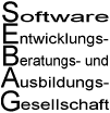 sebagName